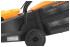 Газонокосилка Daewoo Power Products DLM 1100E
