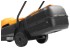 Газонокосилка Daewoo Power Products DLM 1100E