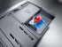 Встраиваемая посудомоечная машина Bosch SMD6ZC804E Встраиваемая посудомоечная машина Bosch SMD6ZC804E