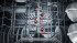 Встраиваемая посудомоечная машина Bosch SMD6ZC804E Встраиваемая посудомоечная машина Bosch SMD6ZC804E