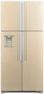 Холодильник Hitachi W660PUC7GBE Холодильник Hitachi W660PUC7GBE