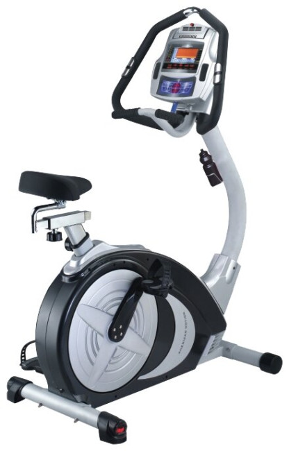 Велоэргометр American Motion Fitness 4200 Велоэргометр American Motion Fitness 4200
