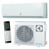 Сплит-система Electrolux EACS-24HP/N3 Сплит-система Electrolux EACS-24HP/N3