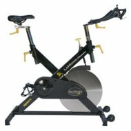 Вертикальный велотренажер LeMond Fitness RevMaster Sport Вертикальный велотренажер LeMond Fitness RevMaster Sport