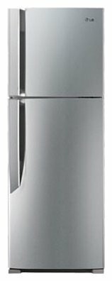 Холодильник LG GN-B392 CLCA Холодильник LG GN-B392 CLCA