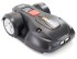 Газонокосилка Worx WG798E Газонокосилка Worx WG798E