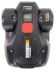 Газонокосилка Worx WG798E Газонокосилка Worx WG798E