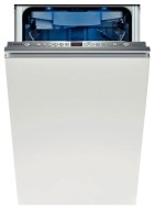 Посудомоечная машина Bosch SPV 69X00
