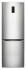 Холодильник LG GA-B419 SMQZ Холодильник LG GA-B419 SMQZ