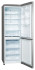 Холодильник LG GA-B419 SMQZ Холодильник LG GA-B419 SMQZ