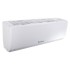 Сплит-система Gree Pular Eco GWH09AGAXA-K6DNA4D WI-FI