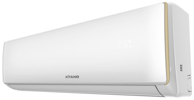 Сплит-система Kitano KR-Viki-18 Сплит-система Kitano KR-Viki-18