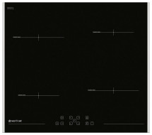 Варочная панель Vestfrost VFIND60HL Варочная панель Vestfrost VFIND60HL