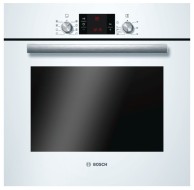 Духовой шкаф Bosch HBA23B321R