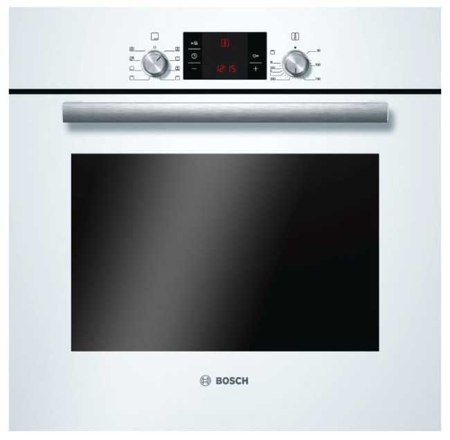 Духовой шкаф Bosch HBA23B321R