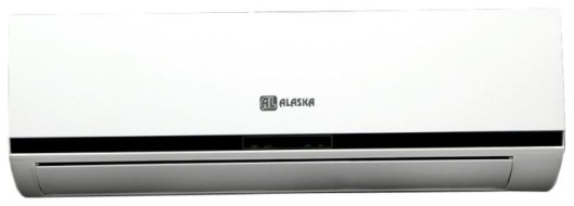Сплит-система Alaska ALR 09Z Сплит-система Alaska ALR 09Z