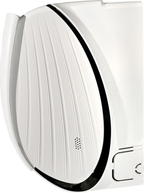 Сплит-система Euroklimat EKSF-25HIS/EKOF-25HIS Сплит-система Euroklimat EKSF-25HIS/EKOF-25HIS