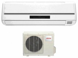 Сплит-система Arvin AF-GS36HCL Сплит-система Arvin AF-GS36HCL