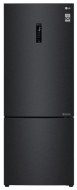 Холодильник LG GC-B569 PBCZ Холодильник LG GC-B569 PBCZ