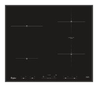 Варочная панель Whirlpool ACM 932 BA