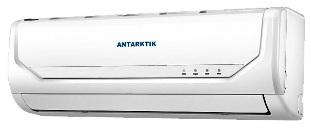 Сплит-система ANTARKTIK MF12AC-CH Сплит-система ANTARKTIK MF12AC-CH
