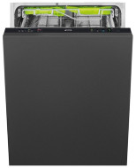 Посудомоечная машина smeg ST5335L