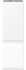 Встраиваемый холодильник Gorenje NRKI 418 FA 0 Встраиваемый холодильник Gorenje NRKI 418 FA 0