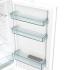 Встраиваемый холодильник Gorenje NRKI 418 FA 0 Встраиваемый холодильник Gorenje NRKI 418 FA 0