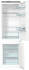 Встраиваемый холодильник Gorenje NRKI 418 FA 0 Встраиваемый холодильник Gorenje NRKI 418 FA 0