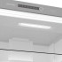 Встраиваемый холодильник Gorenje NRKI 418 FA 0 Встраиваемый холодильник Gorenje NRKI 418 FA 0