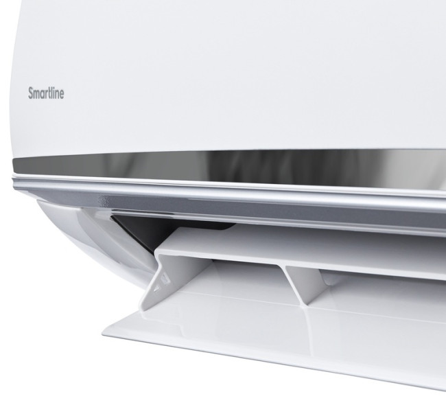 Сплит-система Electrolux EACS-24HSM/N8_V2