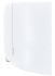 Сплит-система Electrolux EACS-24HSM/N8_V2
