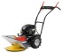 Сенокосилка VARI DS-521B Agatha Сенокосилка VARI DS-521B Agatha