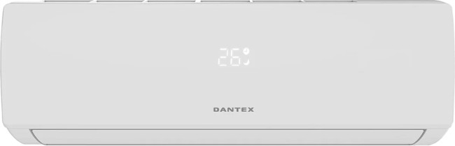 Сплит-система Dantex RK-07ENT6/ RK-07ENT6E Сплит-система Dantex RK-07ENT6/ RK-07ENT6E