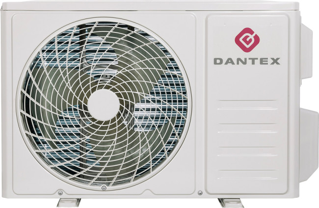 Сплит-система Dantex RK-07ENT6/ RK-07ENT6E Сплит-система Dantex RK-07ENT6/ RK-07ENT6E