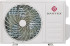 Сплит-система Dantex RK-07ENT6/ RK-07ENT6E Сплит-система Dantex RK-07ENT6/ RK-07ENT6E