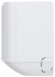 Сплит-система Energolux SAS07MR1-A/SAU07MR1-A Сплит-система Energolux SAS07MR1-A/SAU07MR1-A