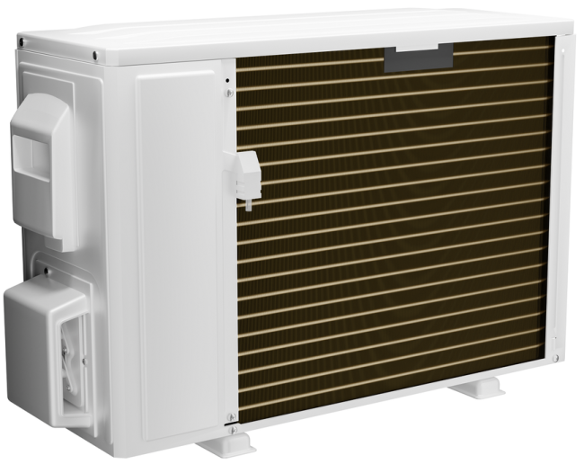 Сплит-система Energolux SAS07MR1-A/SAU07MR1-A Сплит-система Energolux SAS07MR1-A/SAU07MR1-A