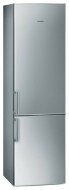 Холодильник Siemens KG39VZ46 Холодильник Siemens KG39VZ46
