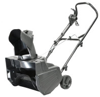 Снегоуборщик электрический Zitrek ST3000 Снегоуборщик электрический Zitrek ST3000