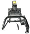 Снегоуборщик электрический Zitrek ST3000