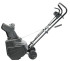 Снегоуборщик электрический Zitrek ST3000