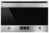 Микроволновая печь встраиваемая smeg MP322X1 Микроволновая печь встраиваемая smeg MP322X1