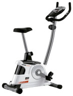 Вертикальный велотренажер BH FITNESS H284N Corsa
