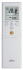 Сплит-система Fujitsu ASYG09LUCA/AOYG09LUC Сплит-система Fujitsu ASYG09LUCA/AOYG09LUC