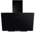 Вытяжка Meferi AIRBOX60BK LIGHT Вытяжка Meferi AIRBOX60BK LIGHT