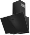 Вытяжка Meferi AIRBOX60BK LIGHT Вытяжка Meferi AIRBOX60BK LIGHT