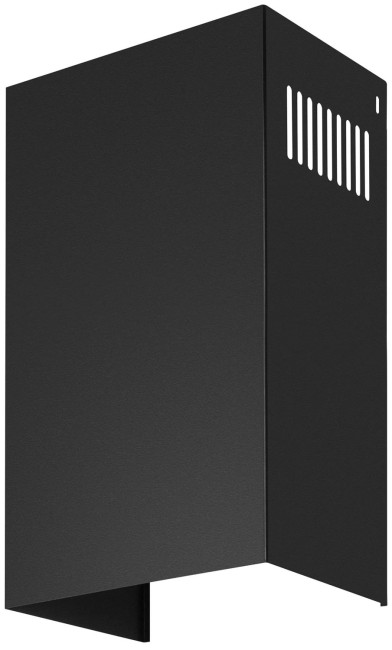 Вытяжка Meferi AIRBOX60BK LIGHT Вытяжка Meferi AIRBOX60BK LIGHT