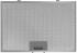 Вытяжка Meferi AIRBOX60BK LIGHT Вытяжка Meferi AIRBOX60BK LIGHT