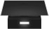 Вытяжка Meferi AIRBOX60BK LIGHT Вытяжка Meferi AIRBOX60BK LIGHT